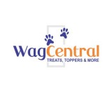 https://www.logocontest.com/public/logoimage/1642514544wag central 7.jpg